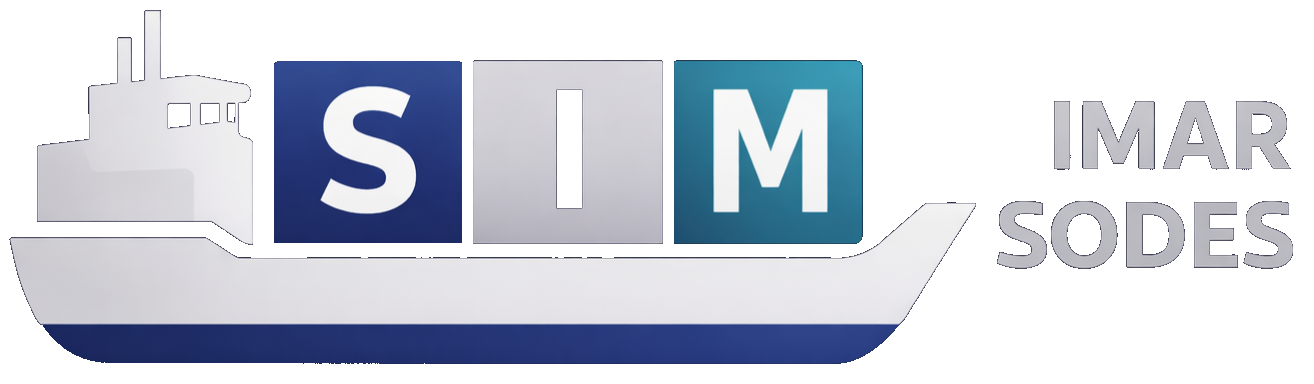 Sim logo